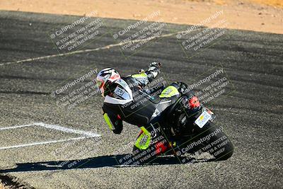 media/Nov-08-2024-Total Control (Fri) [[7e3f4e5a67]]/Group 1/Session 2-1005AM/